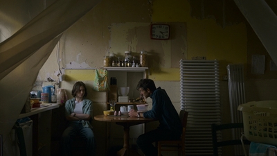 A_Good_Girls_Guide_to_Murder_S01E05_mkv5092.jpg