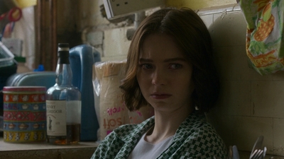 A_Good_Girls_Guide_to_Murder_S01E05_mkv5100.jpg