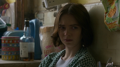 A_Good_Girls_Guide_to_Murder_S01E05_mkv5101.jpg