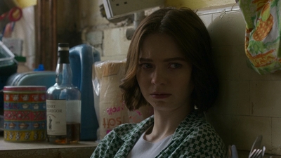 A_Good_Girls_Guide_to_Murder_S01E05_mkv5102.jpg