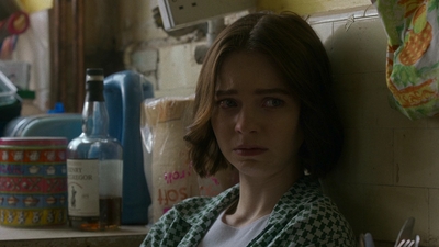 A_Good_Girls_Guide_to_Murder_S01E05_mkv5106.jpg