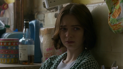 A_Good_Girls_Guide_to_Murder_S01E05_mkv5107.jpg