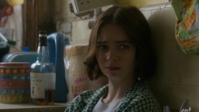 A_Good_Girls_Guide_to_Murder_S01E05_mkv5108.jpg