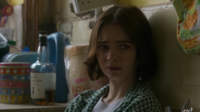 A_Good_Girls_Guide_to_Murder_S01E05_mkv5109.jpg