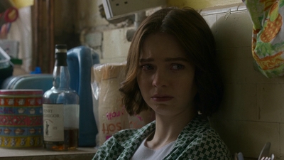 A_Good_Girls_Guide_to_Murder_S01E05_mkv5110.jpg