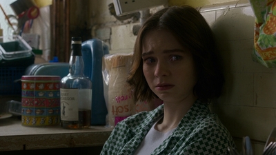 A_Good_Girls_Guide_to_Murder_S01E05_mkv5128.jpg