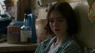 A_Good_Girls_Guide_to_Murder_S01E05_mkv5131.jpg