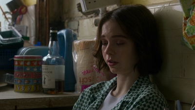 A_Good_Girls_Guide_to_Murder_S01E05_mkv5134.jpg