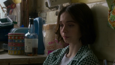 A_Good_Girls_Guide_to_Murder_S01E05_mkv5135.jpg