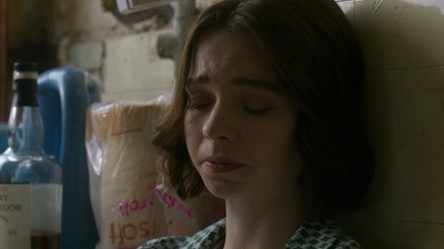 A_Good_Girls_Guide_to_Murder_S01E05_mkv5141.jpg