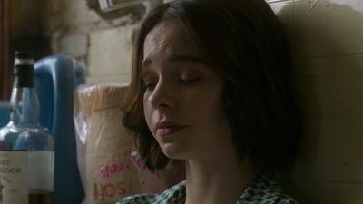 A_Good_Girls_Guide_to_Murder_S01E05_mkv5142.jpg