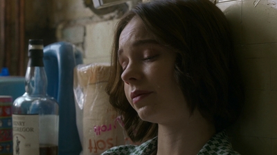 A_Good_Girls_Guide_to_Murder_S01E05_mkv5143.jpg