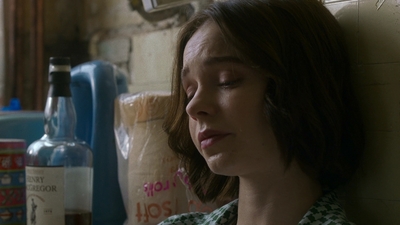A_Good_Girls_Guide_to_Murder_S01E05_mkv5144.jpg