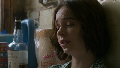 A_Good_Girls_Guide_to_Murder_S01E05_mkv5145.jpg