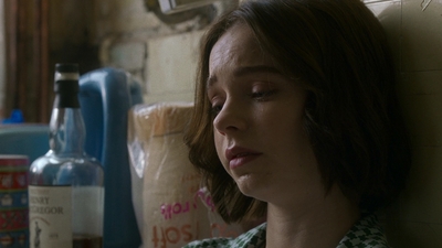 A_Good_Girls_Guide_to_Murder_S01E05_mkv5147.jpg
