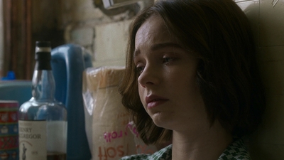 A_Good_Girls_Guide_to_Murder_S01E05_mkv5148.jpg
