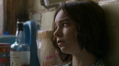 A_Good_Girls_Guide_to_Murder_S01E05_mkv5151.jpg