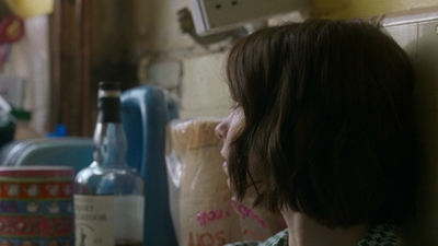 A_Good_Girls_Guide_to_Murder_S01E05_mkv5152.jpg