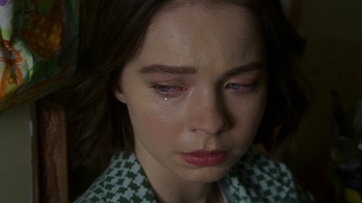 A_Good_Girls_Guide_to_Murder_S01E05_mkv5156.jpg
