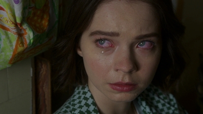 A_Good_Girls_Guide_to_Murder_S01E05_mkv5157.jpg