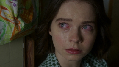 A_Good_Girls_Guide_to_Murder_S01E05_mkv5164.jpg