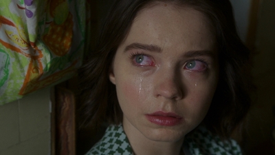 A_Good_Girls_Guide_to_Murder_S01E05_mkv5165.jpg