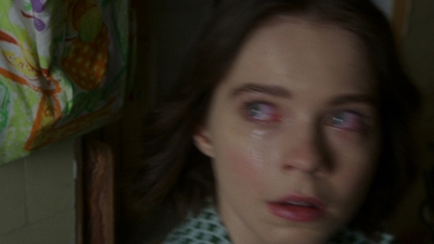 A_Good_Girls_Guide_to_Murder_S01E05_mkv5166.jpg