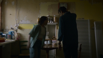A_Good_Girls_Guide_to_Murder_S01E05_mkv5167.jpg