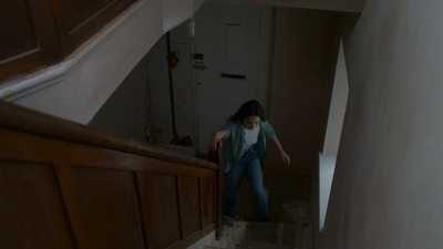 A_Good_Girls_Guide_to_Murder_S01E05_mkv5171.jpg