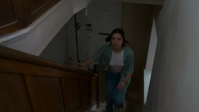 A_Good_Girls_Guide_to_Murder_S01E05_mkv5172.jpg