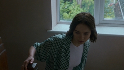 A_Good_Girls_Guide_to_Murder_S01E05_mkv5175.jpg
