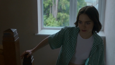 A_Good_Girls_Guide_to_Murder_S01E05_mkv5176.jpg