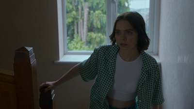 A_Good_Girls_Guide_to_Murder_S01E05_mkv5177.jpg