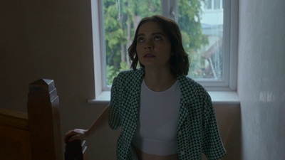 A_Good_Girls_Guide_to_Murder_S01E05_mkv5178.jpg