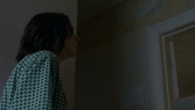A_Good_Girls_Guide_to_Murder_S01E05_mkv5179.jpg