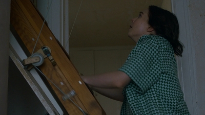 A_Good_Girls_Guide_to_Murder_S01E05_mkv5184.jpg