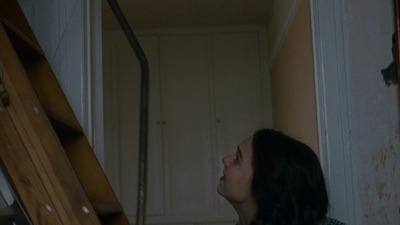 A_Good_Girls_Guide_to_Murder_S01E05_mkv5185.jpg