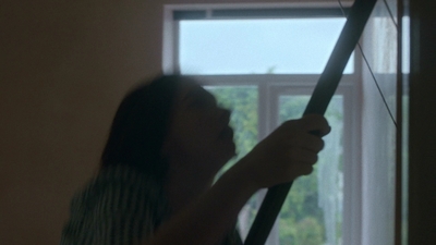 A_Good_Girls_Guide_to_Murder_S01E05_mkv5186.jpg