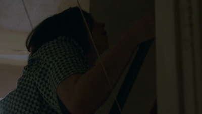 A_Good_Girls_Guide_to_Murder_S01E05_mkv5187.jpg