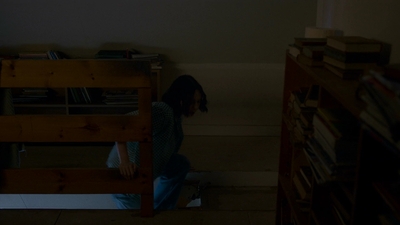 A_Good_Girls_Guide_to_Murder_S01E05_mkv5190.jpg