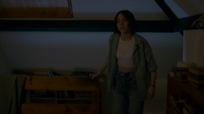 A_Good_Girls_Guide_to_Murder_S01E05_mkv5191.jpg