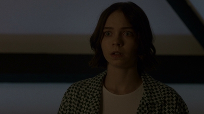 A_Good_Girls_Guide_to_Murder_S01E05_mkv5194.jpg