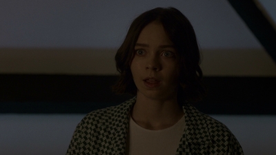 A_Good_Girls_Guide_to_Murder_S01E05_mkv5195.jpg
