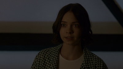 A_Good_Girls_Guide_to_Murder_S01E05_mkv5196.jpg