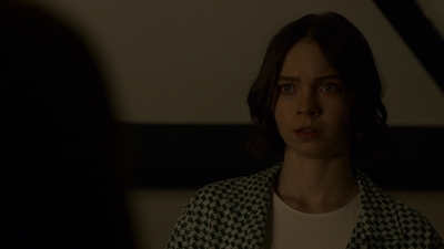 A_Good_Girls_Guide_to_Murder_S01E05_mkv5210.jpg