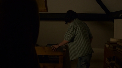 A_Good_Girls_Guide_to_Murder_S01E05_mkv5211.jpg
