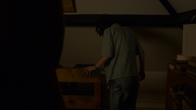 A_Good_Girls_Guide_to_Murder_S01E05_mkv5212.jpg