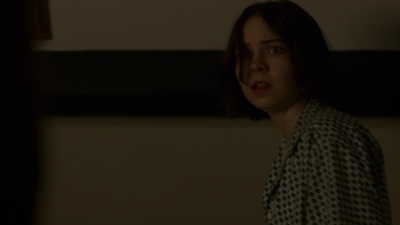 A_Good_Girls_Guide_to_Murder_S01E05_mkv5213.jpg