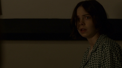 A_Good_Girls_Guide_to_Murder_S01E05_mkv5214.jpg