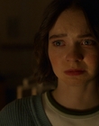 Filename=A_Good_Girls_Guide_to_Murder_S01E05_mkv2538.jpg
Filesize=783KiB
Dimensions=1920x1080
Date added=Jul 24, 2024 A_Good_Girls_Guide_to_Murder_S01E05_mkv2538.jpg
